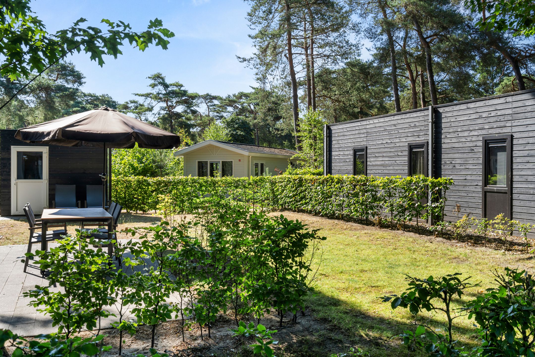 Photo 21 of Vijverlaan 1-J002