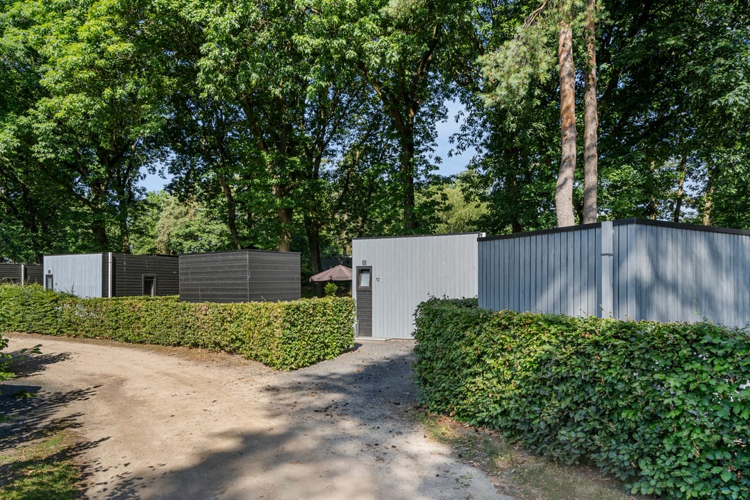 Photo 23 of Vijverlaan 1-J002