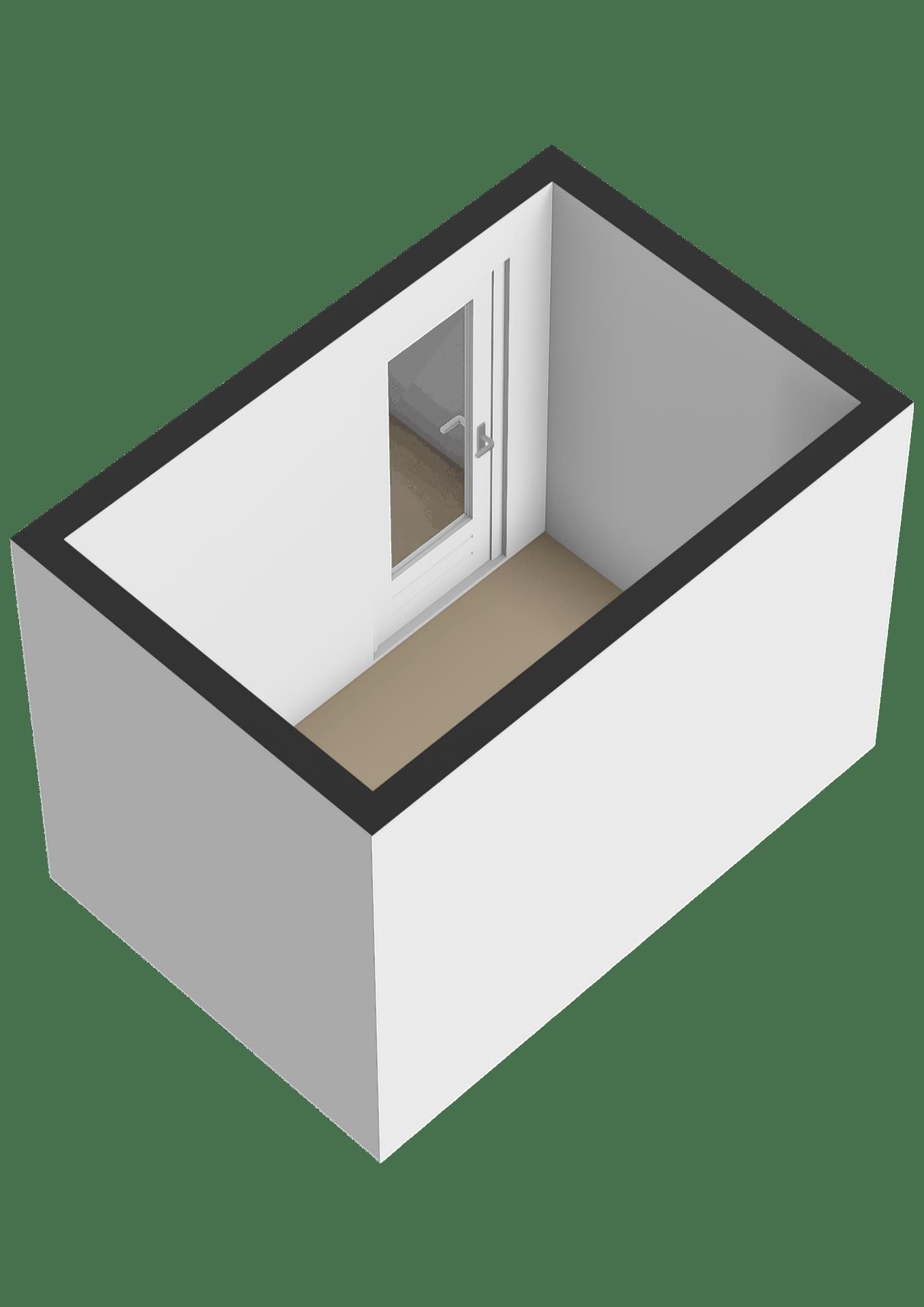 Photo 29 of Vijverlaan 1-J002