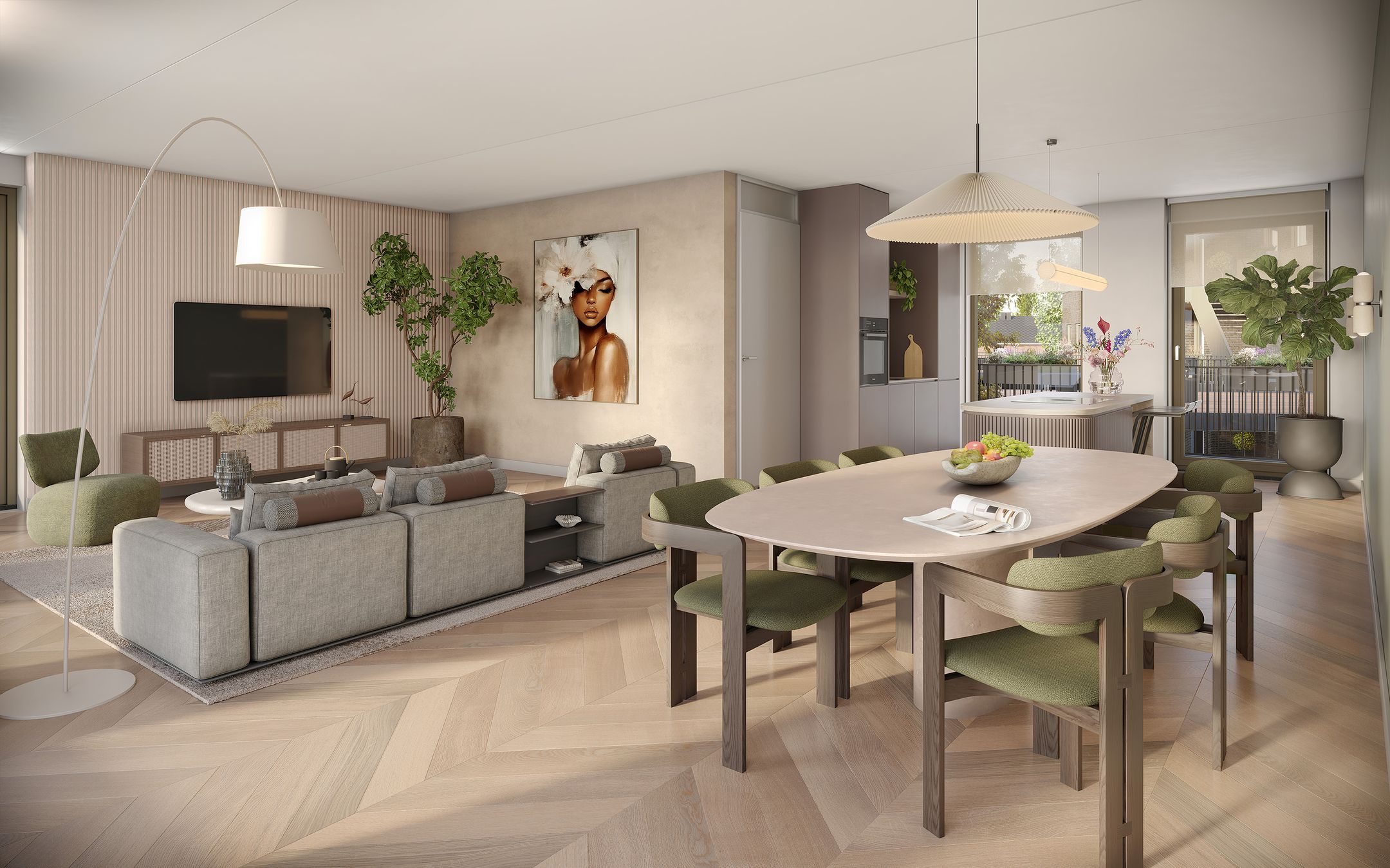 Photo 3 of A06 (Bouwnr. 4.27)