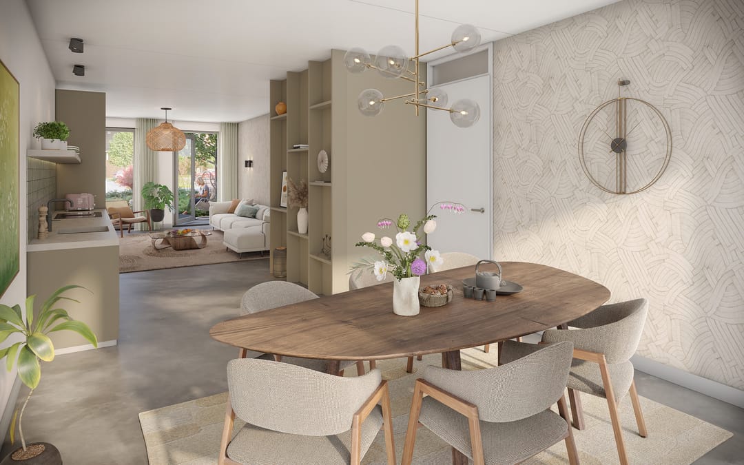 Foto 2 van A08 (Bouwnr. 4.22)