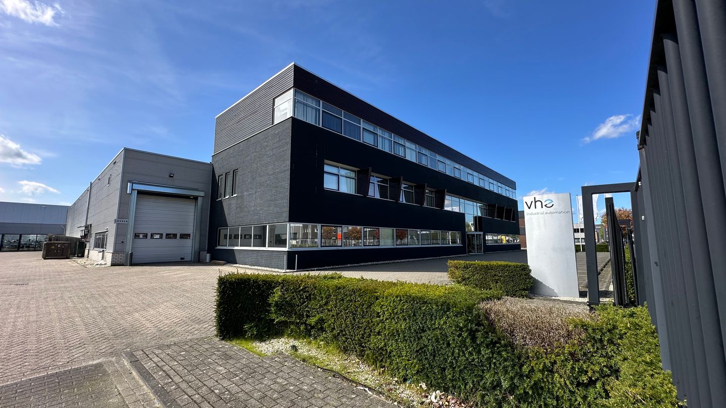 Bekijk foto 5 van Marinus van Meelweg 28