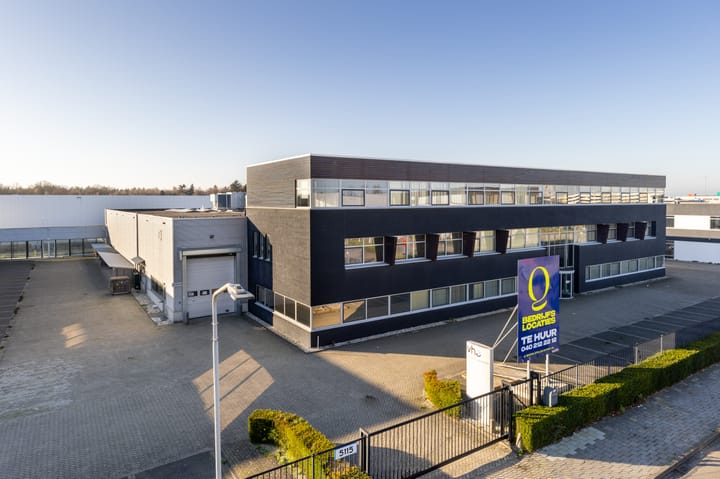 Marinus van Meelweg 28, Eindhoven