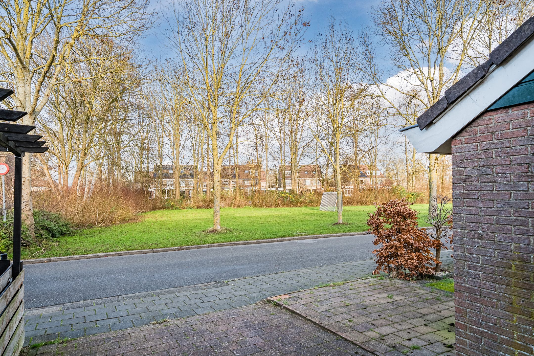 Photo 6 of Goudzeelt 22