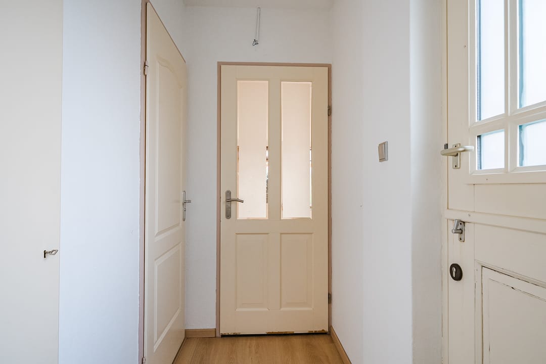 Photo 7 of Goudzeelt 22