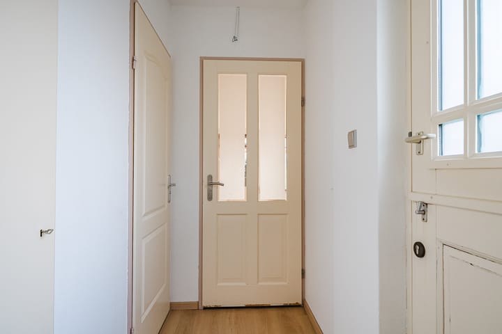 Foto 7 van Goudzeelt 22