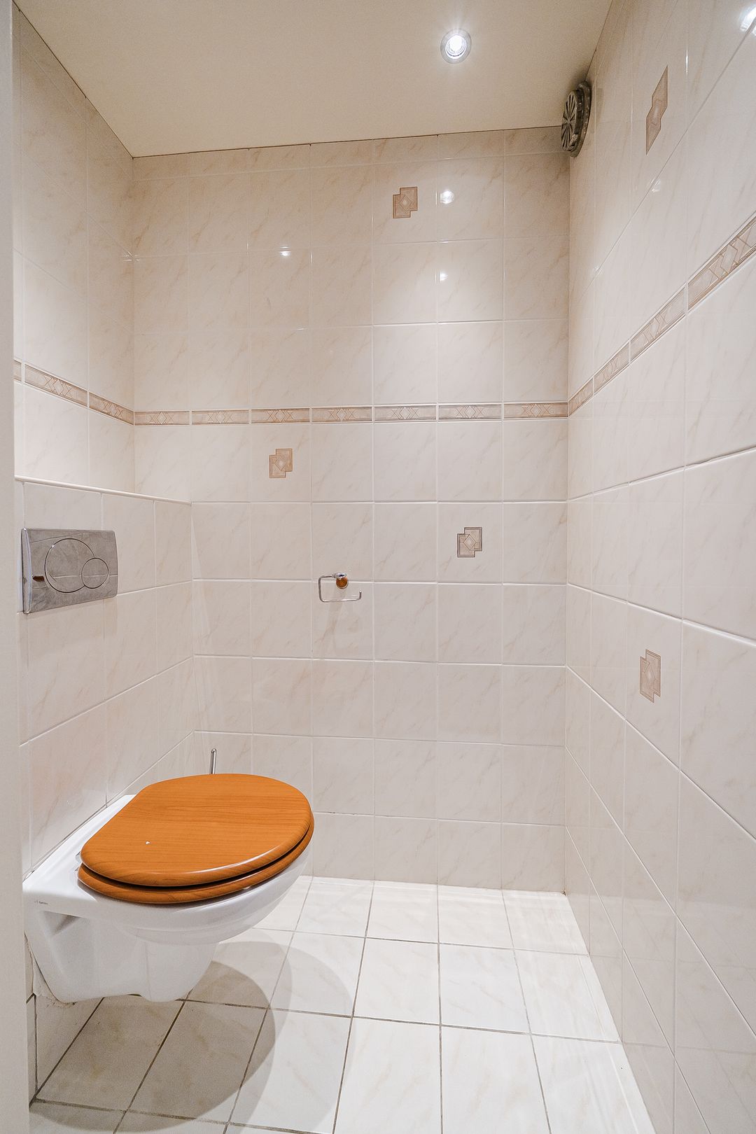 Photo 8 of Goudzeelt 22