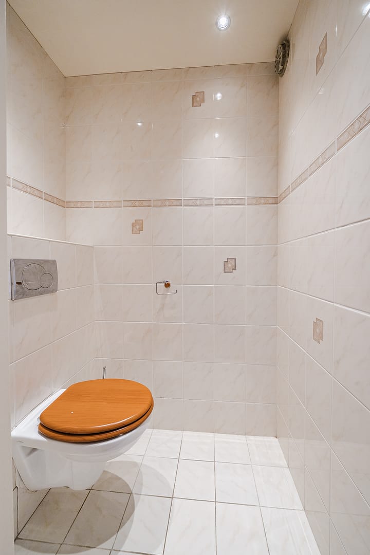 Foto 8 van Goudzeelt 22