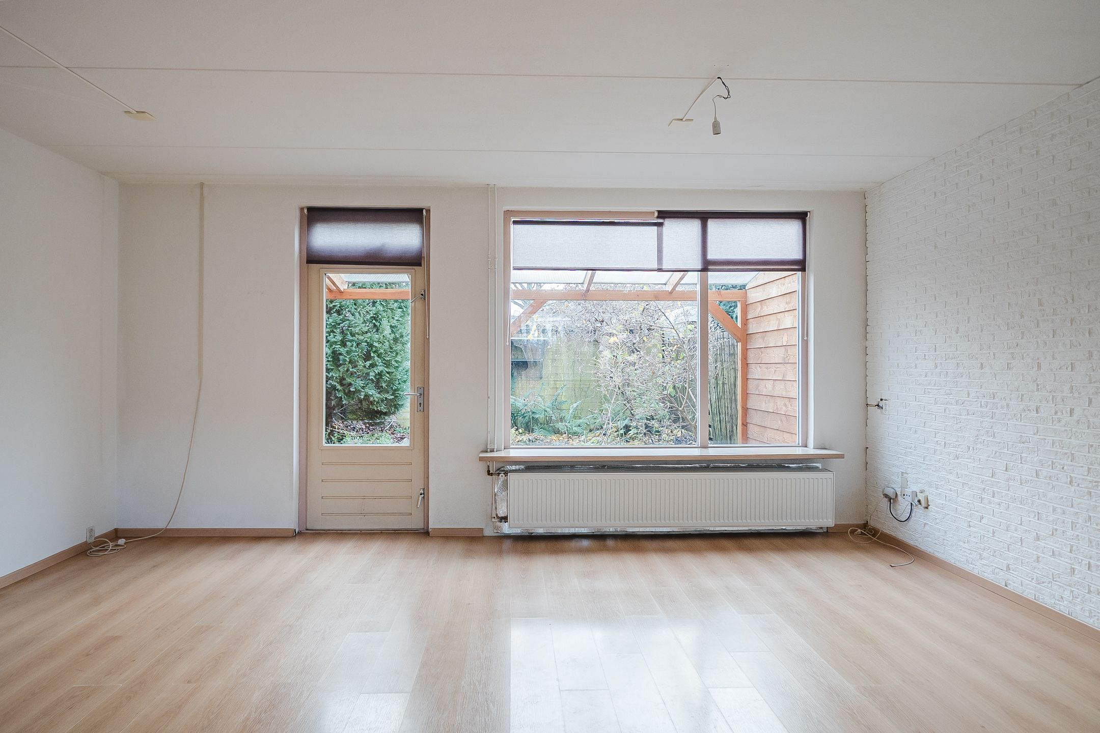 Photo 9 of Goudzeelt 22