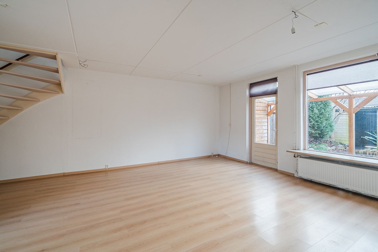 Photo 10 of Goudzeelt 22