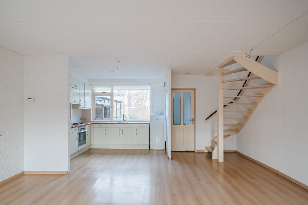 Photo 11 of Goudzeelt 22