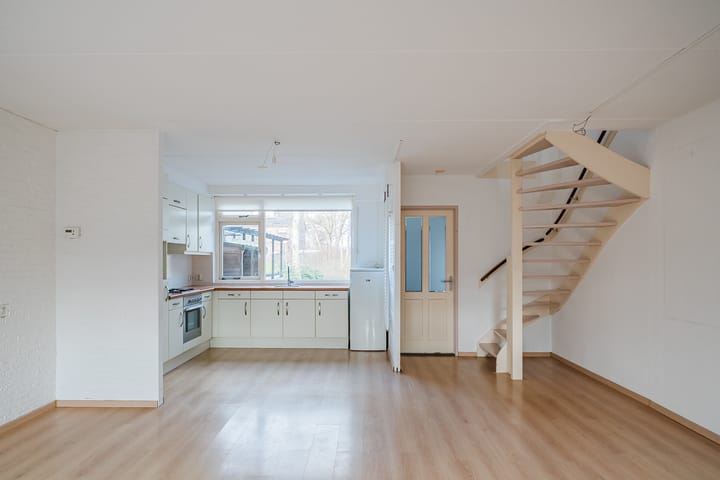 Foto 11 van Goudzeelt 22