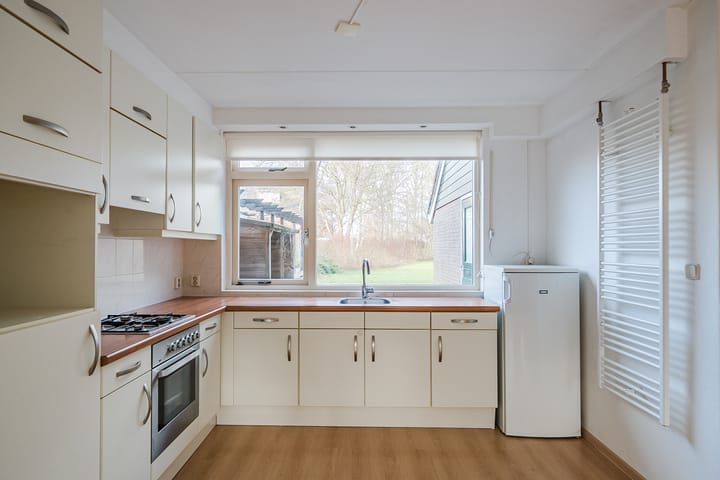 Foto 12 van Goudzeelt 22