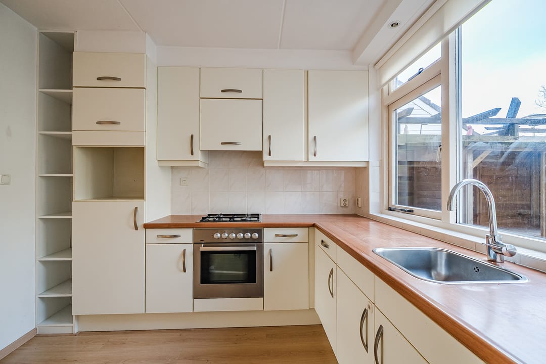 Photo 13 of Goudzeelt 22