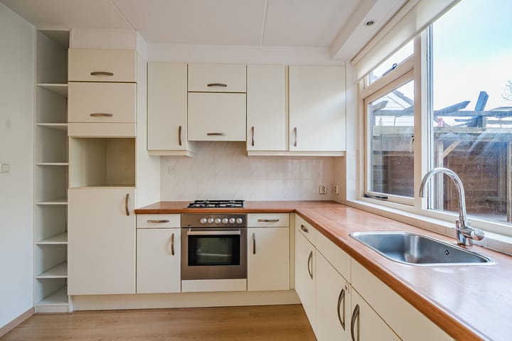 Foto 13 van Goudzeelt 22