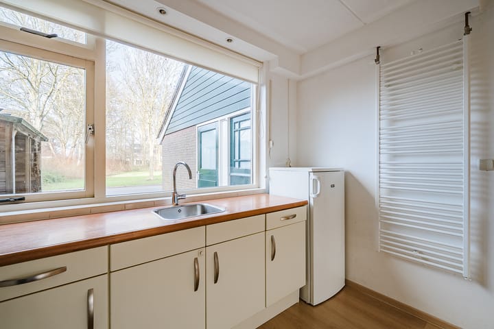 Foto 14 van Goudzeelt 22