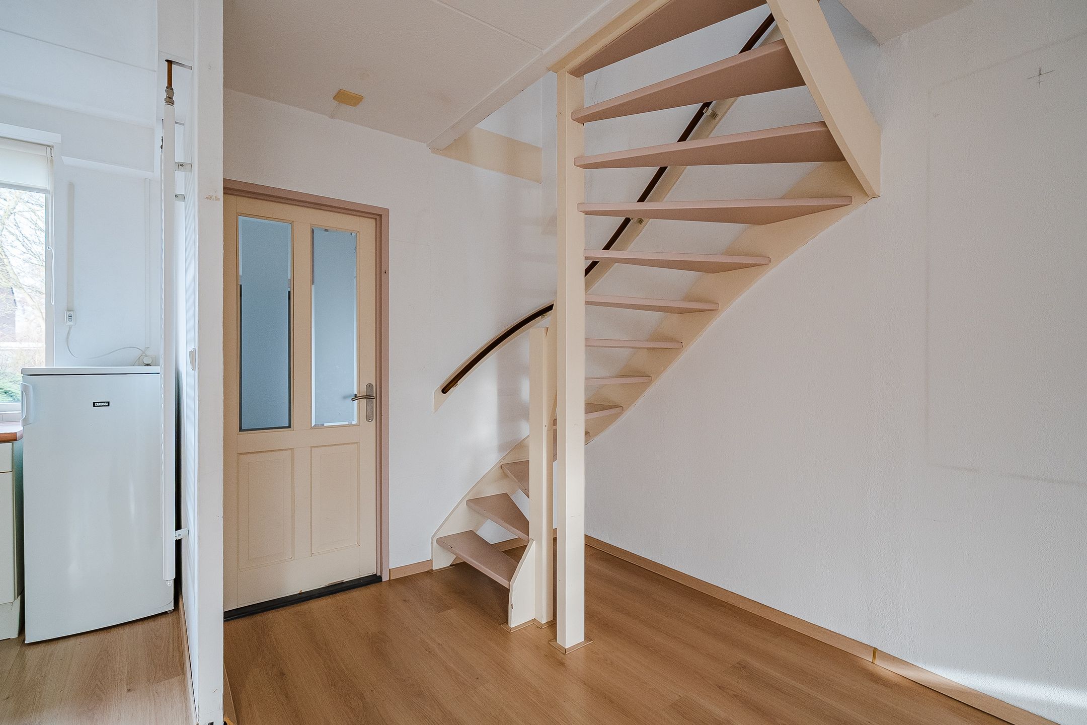 Photo 15 of Goudzeelt 22