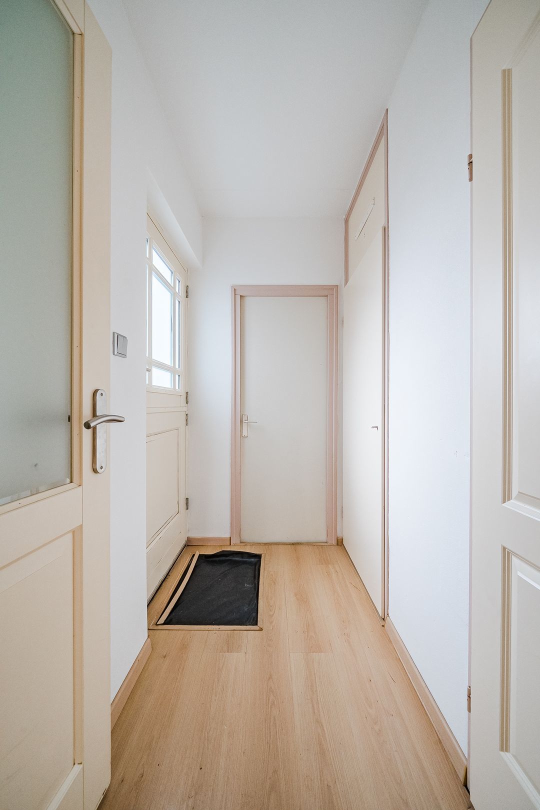 Photo 16 of Goudzeelt 22