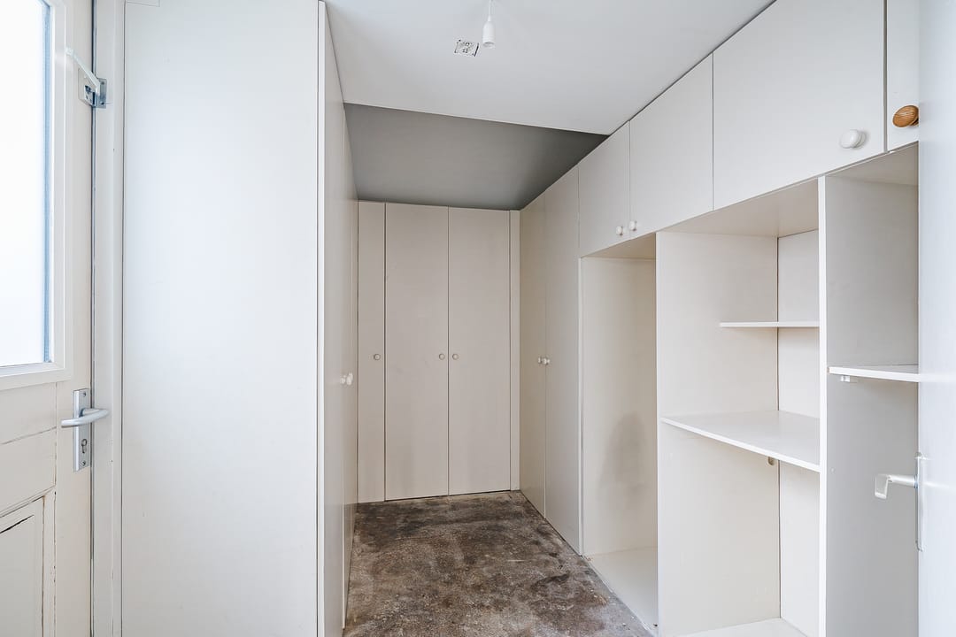 Photo 17 of Goudzeelt 22