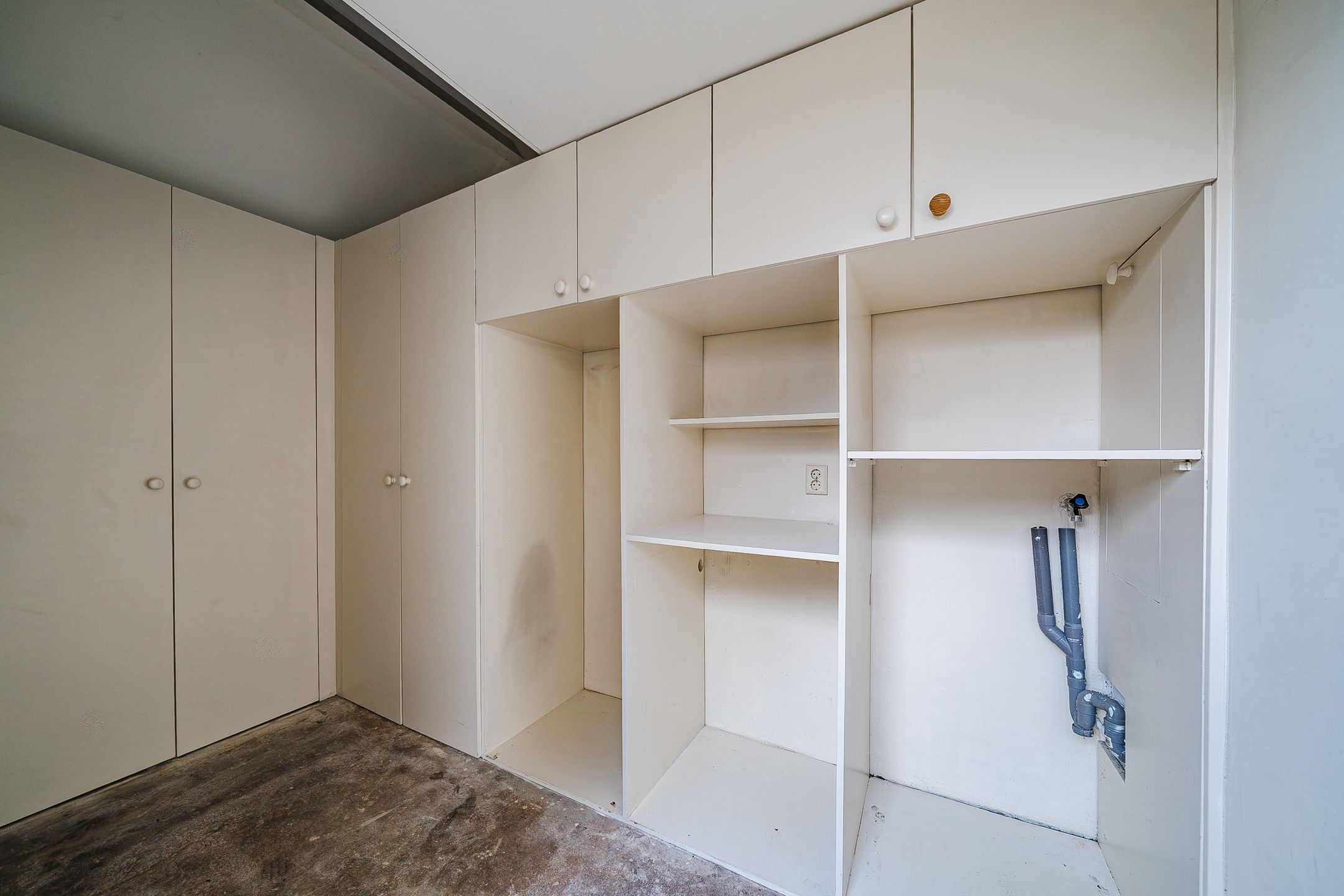 Photo 18 of Goudzeelt 22