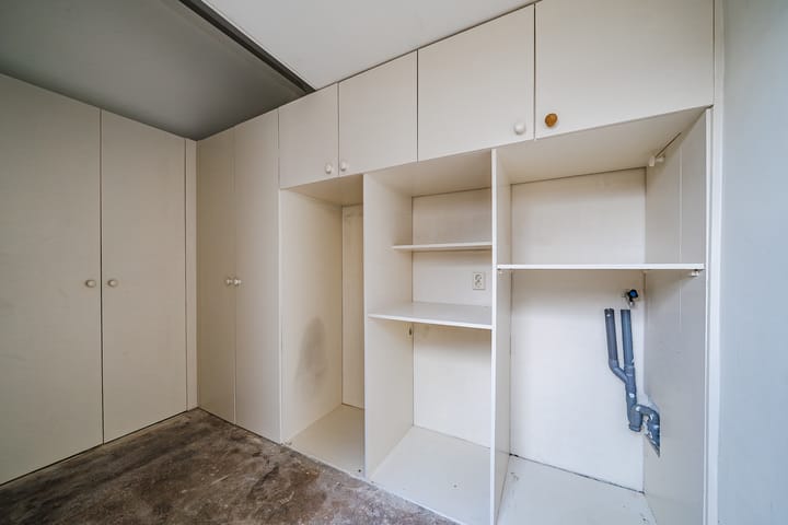 Foto 18 van Goudzeelt 22