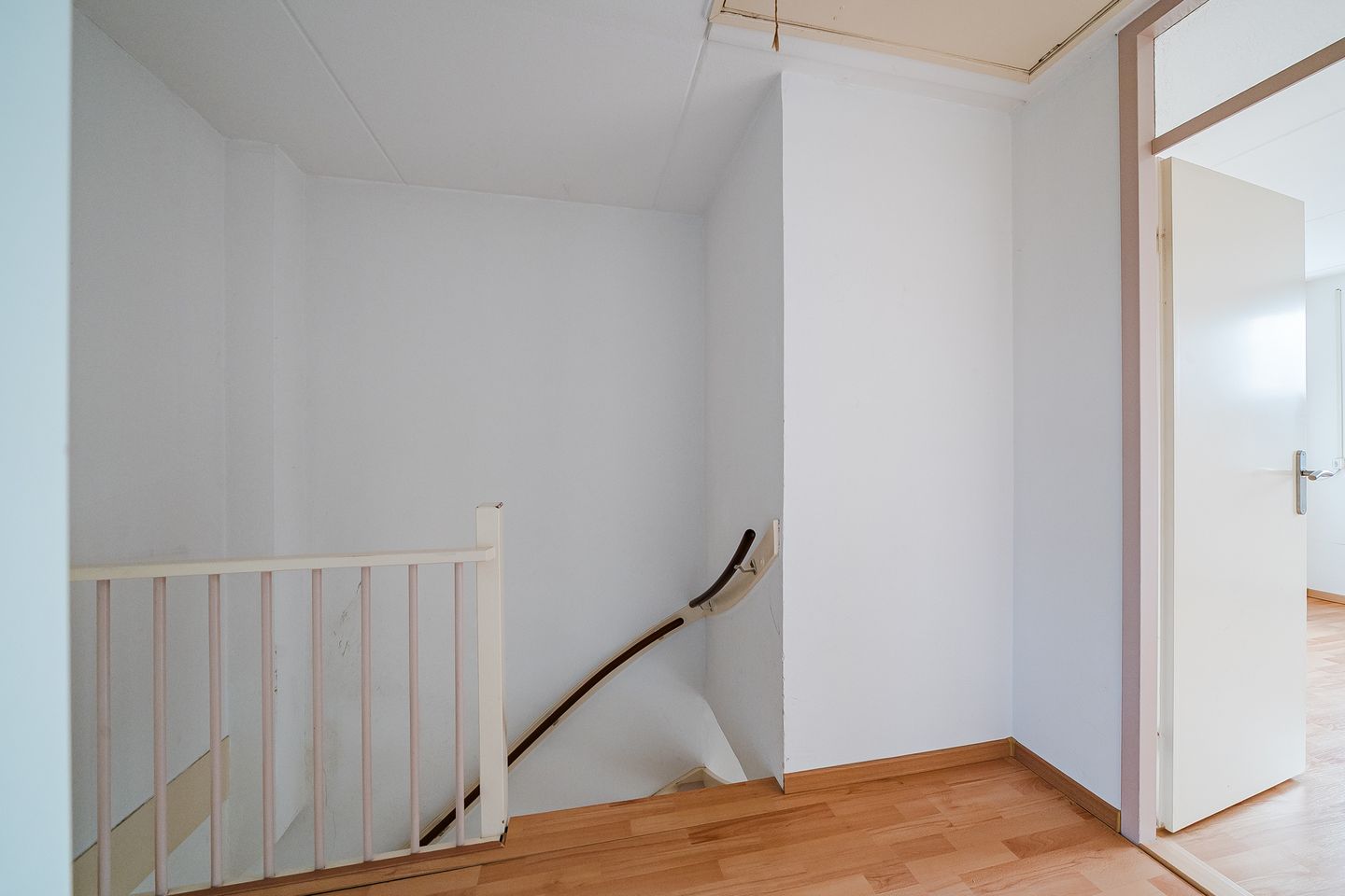 Photo 19 of Goudzeelt 22