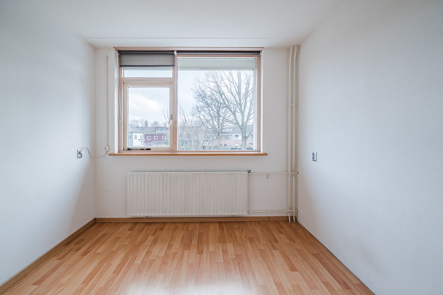 Photo 20 of Goudzeelt 22