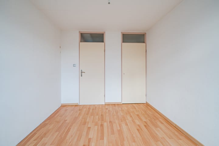 Foto 21 van Goudzeelt 22