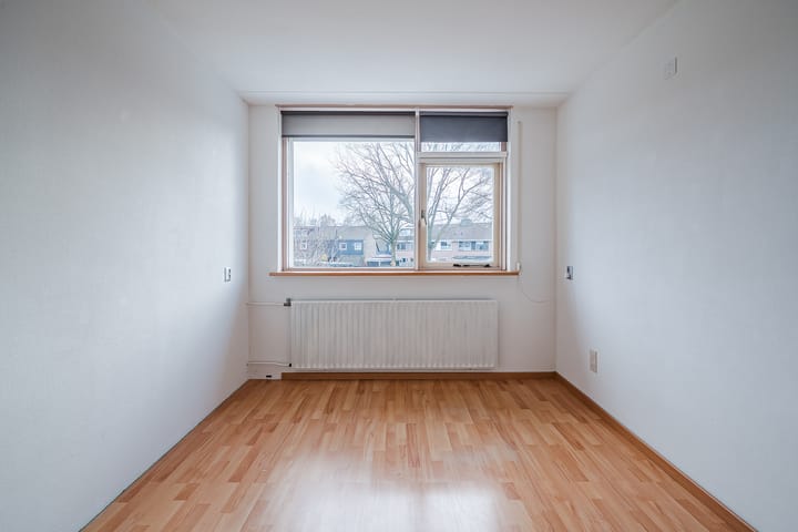 Foto 22 van Goudzeelt 22