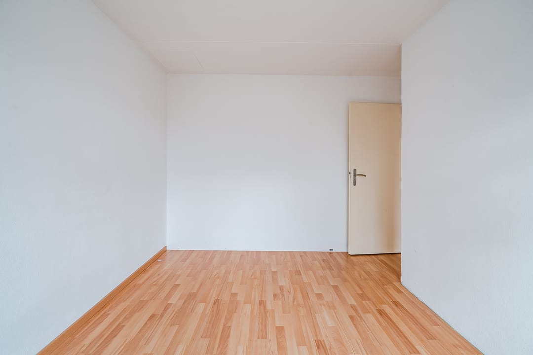 Photo 23 of Goudzeelt 22