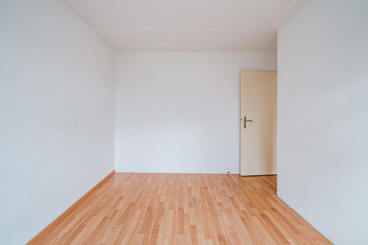 Foto 23 van Goudzeelt 22