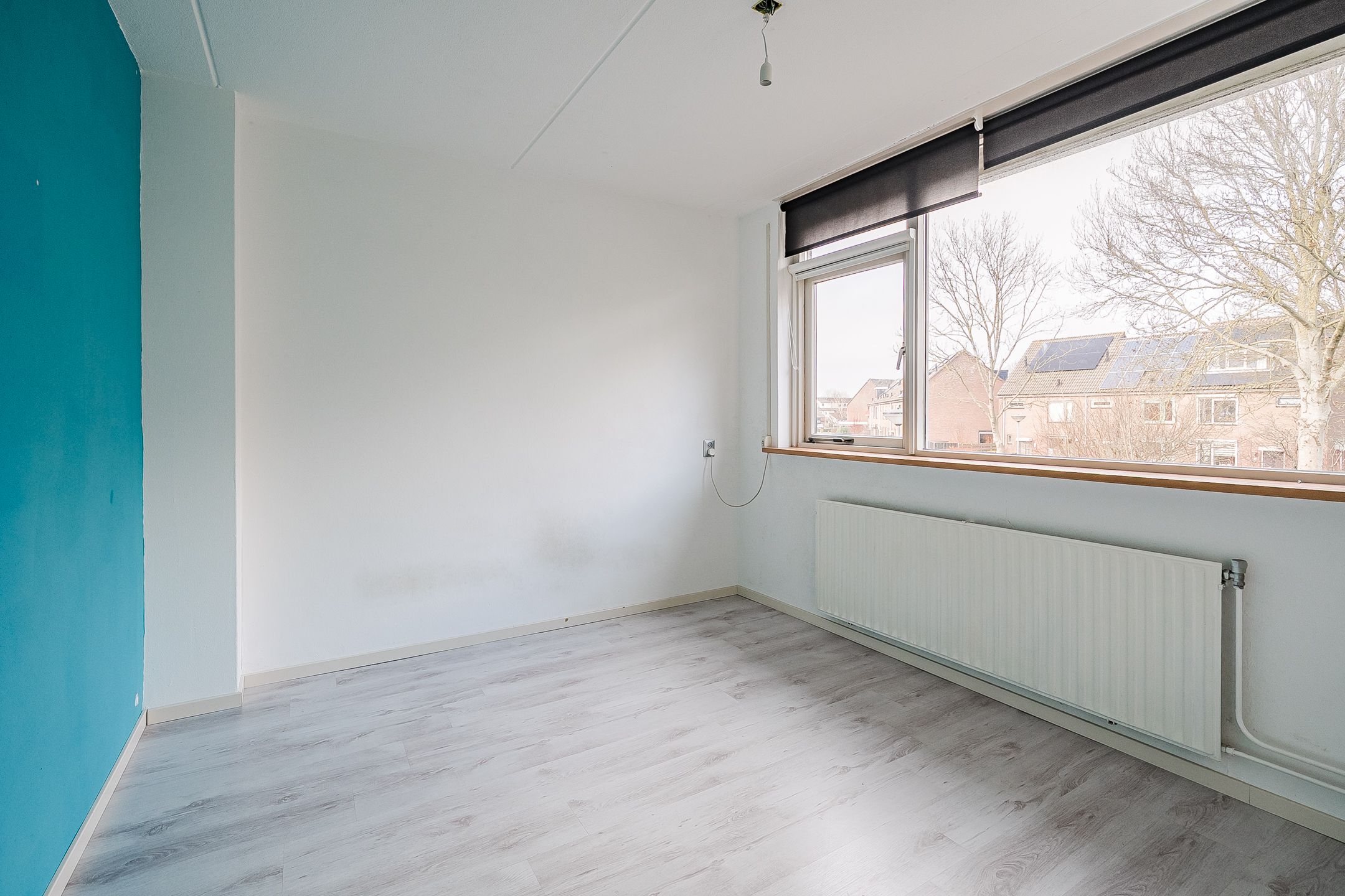 Photo 24 of Goudzeelt 22