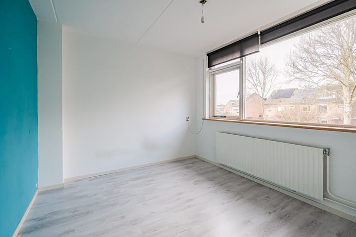 Foto 24 van Goudzeelt 22