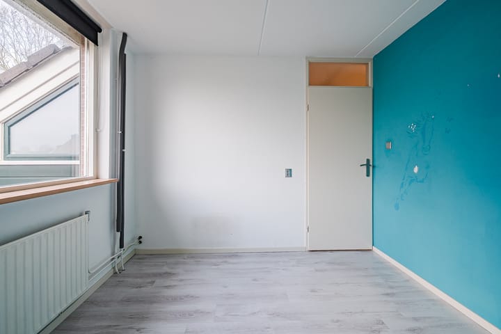 Foto 25 van Goudzeelt 22