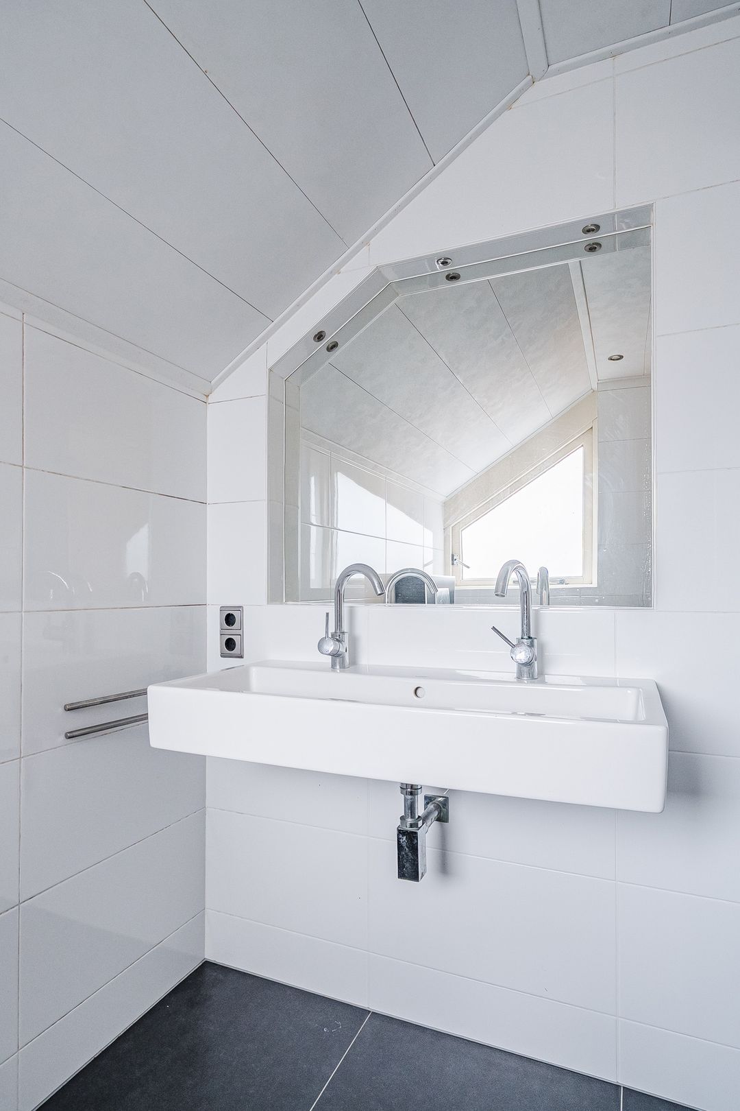 Photo 26 of Goudzeelt 22