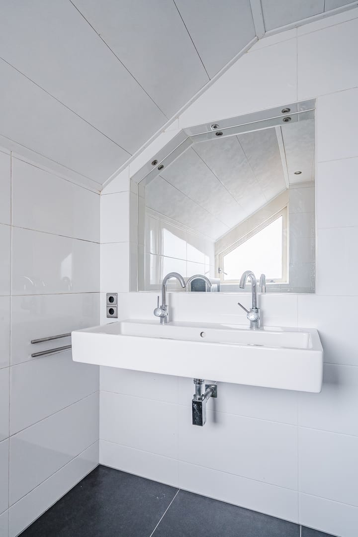 Foto 26 van Goudzeelt 22