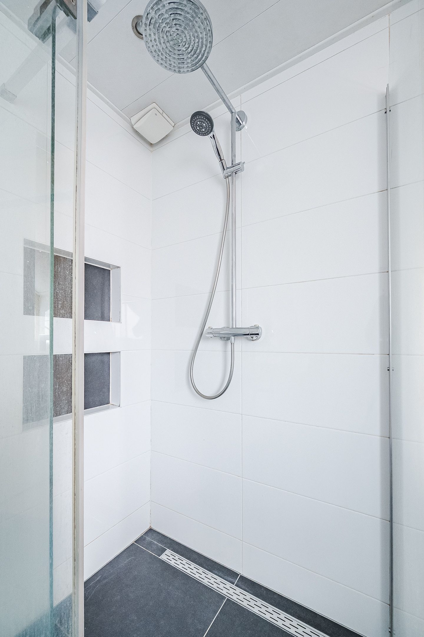 Photo 27 of Goudzeelt 22