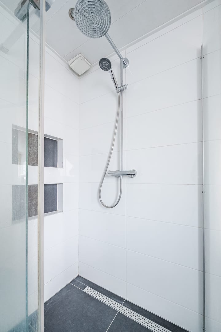 Foto 27 van Goudzeelt 22