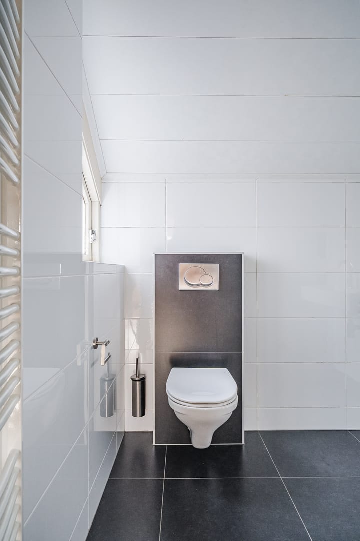 Foto 28 van Goudzeelt 22