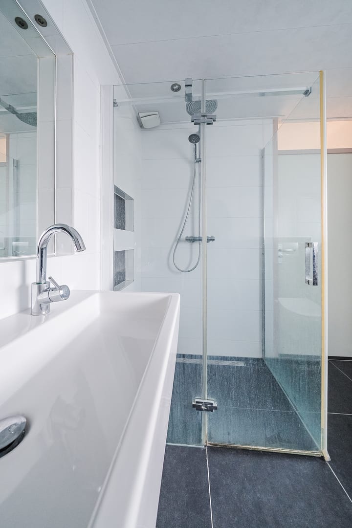 Foto 29 van Goudzeelt 22