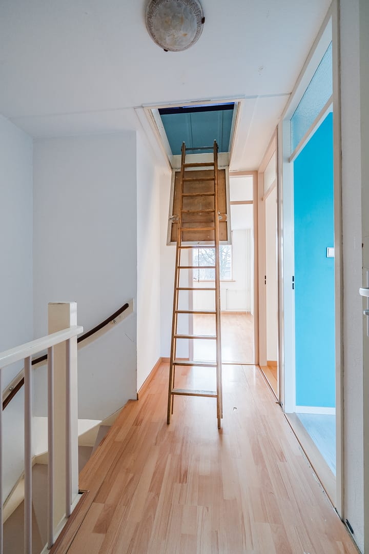 Foto 30 van Goudzeelt 22