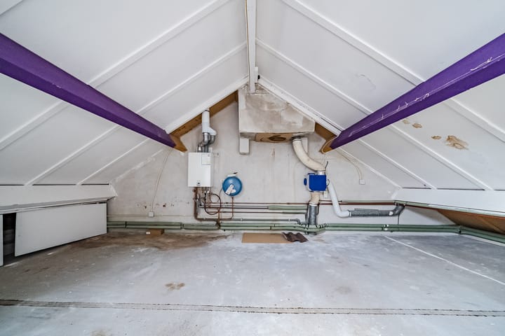 Foto 31 van Goudzeelt 22