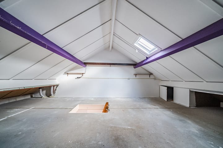 Foto 32 van Goudzeelt 22