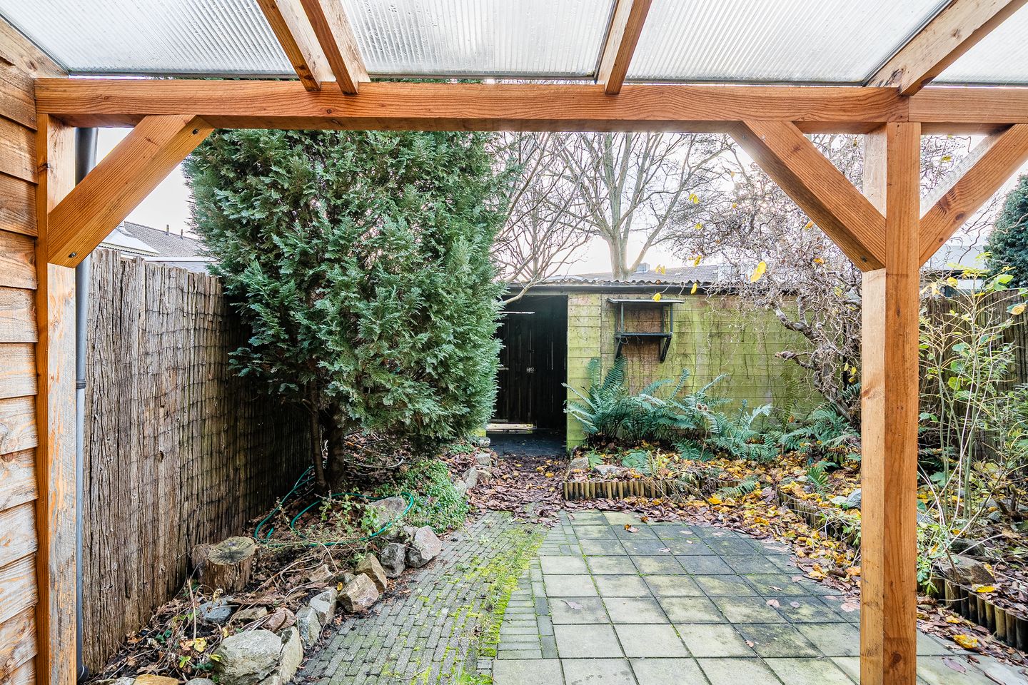 Photo 34 of Goudzeelt 22