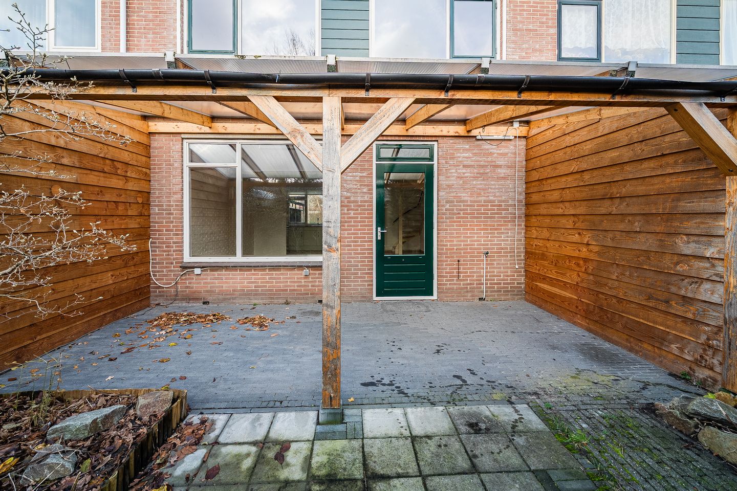 Photo 35 of Goudzeelt 22