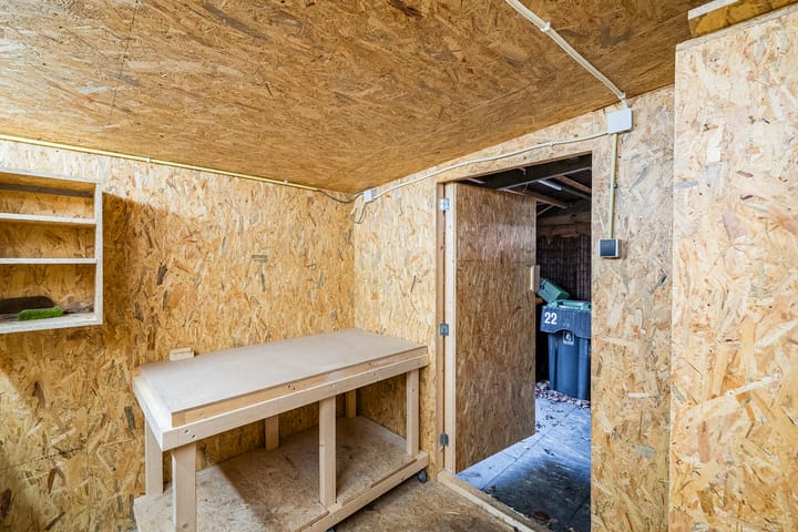 Foto 36 van Goudzeelt 22