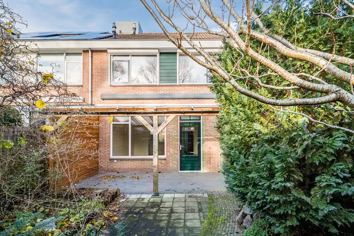 Foto 37 van Goudzeelt 22