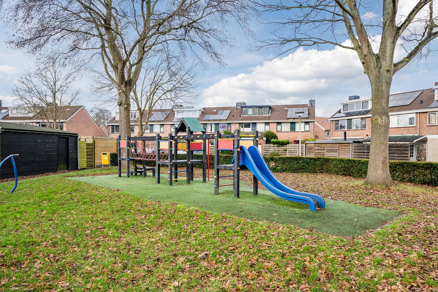 Photo 40 of Goudzeelt 22