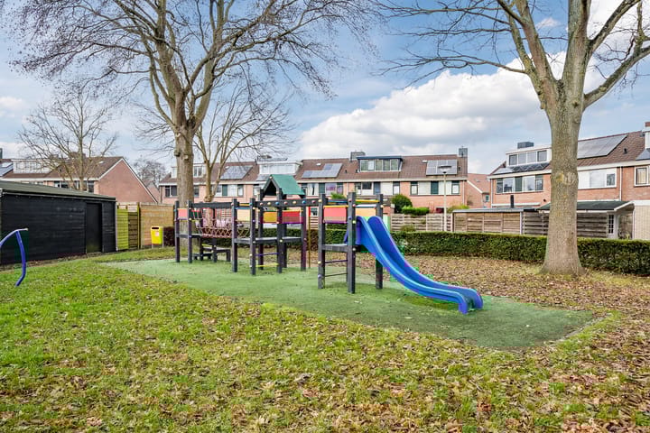 Foto 40 van Goudzeelt 22