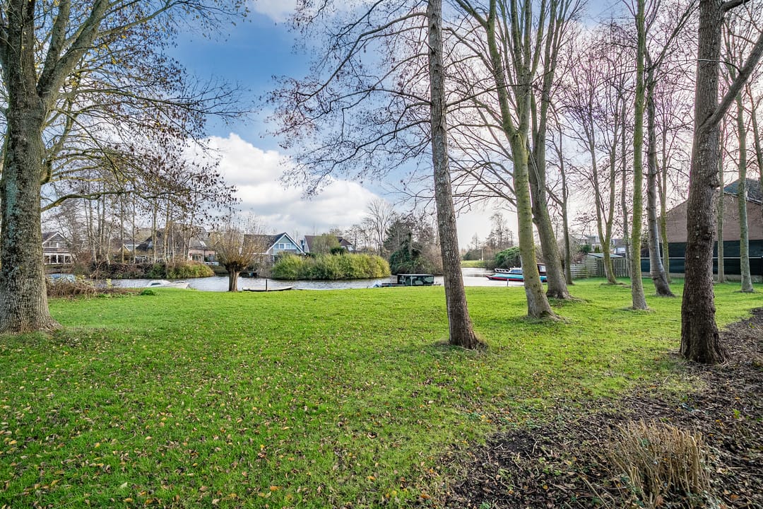 Photo 41 of Goudzeelt 22